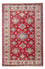 Ziegler Tapijt - Kazak - Koninklijke - 179 x 117 cm - rood