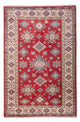 Kazak Tapijt 179x117cm - Oosters Tapijt