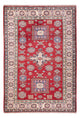 Kazak Tapijt 119x176cm - Oosters Tapijt