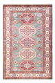 Kazak Tapijt 181x119cm - Oosters Tapijt