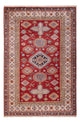 Kazak Tapijt 178x119cm - Oosters Tapijt