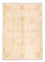 Ziegler tapijt - 180 x 127 cm - beige