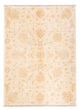 Ziegler tapijt 180x127cm - Oosters Tapijt