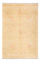 Ziegler tapijt 188x121cm - Oosters Tapijt