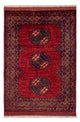 Afghaans tapijt 179x124cm - Oosters Tapijt