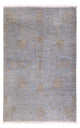 Ziegler modern Tapijt 187x118cm - Oosters Tapijt