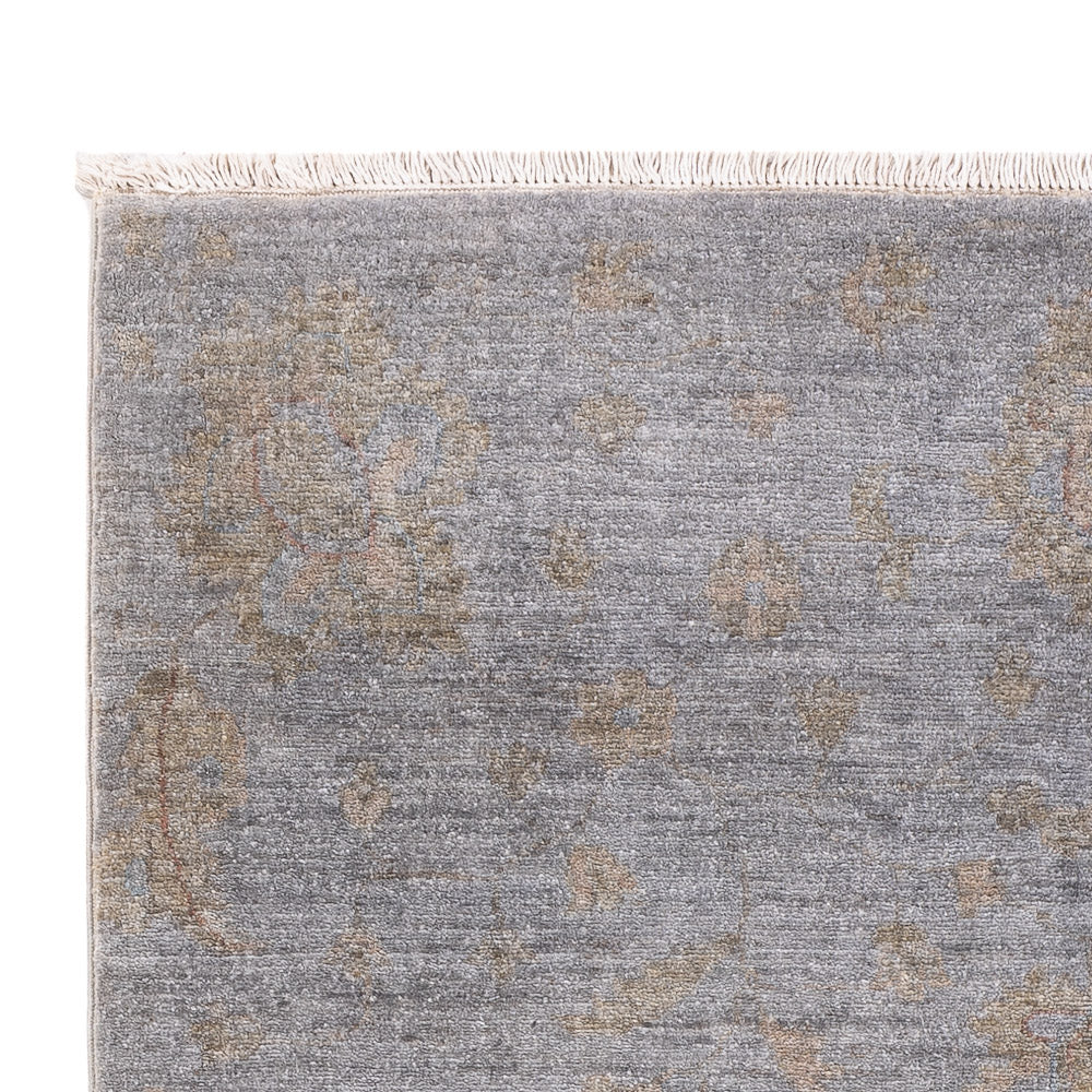 Ziegler modern Tapijt 187x118cm - Oosters Tapijt