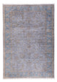 Ziegler modern Tapijt 176x127cm - Oosters Tapijt