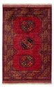 Afghaans tapijt 180x121cm - Oosters Tapijt