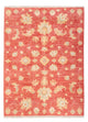 Ziegler tapijt 180x127cm - Oosters Tapijt