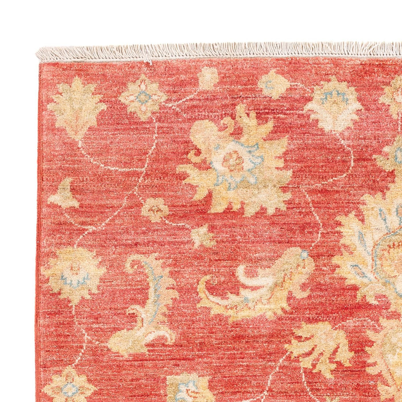 Ziegler tapijt 180x127cm - Oosters Tapijt