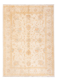 Ziegler tapijt 176x125cm - Oosters Tapijt – product image