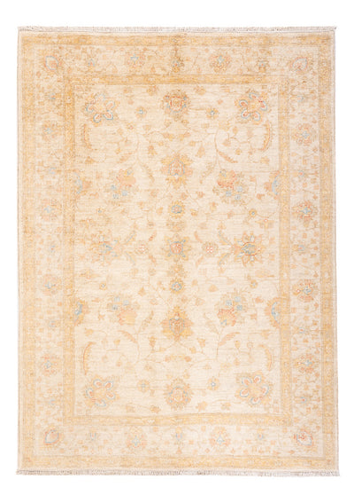 Ziegler tapijt 125x176cm - Oosters Tapijt