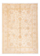 Ziegler tapijt 176x125cm - Oosters Tapijt