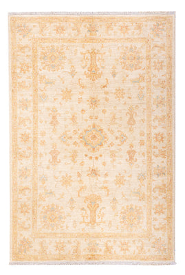 Ziegler tapijt - 181 x 122 cm - beige