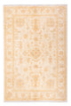 Ziegler tapijt 181x122cm - Oosters Tapijt