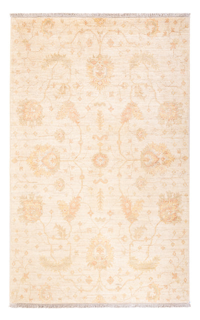 Ziegler tapijt 120x186cm - Oosters Tapijt