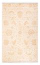 Ziegler tapijt 186x120cm - Oosters Tapijt