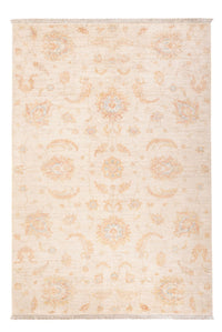 Ziegler tapijt 180x120cm - Oosters Tapijt – product image