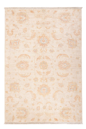 Ziegler tapijt - 180 x 120 cm - beige