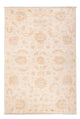 Ziegler tapijt 180x120cm - Oosters Tapijt
