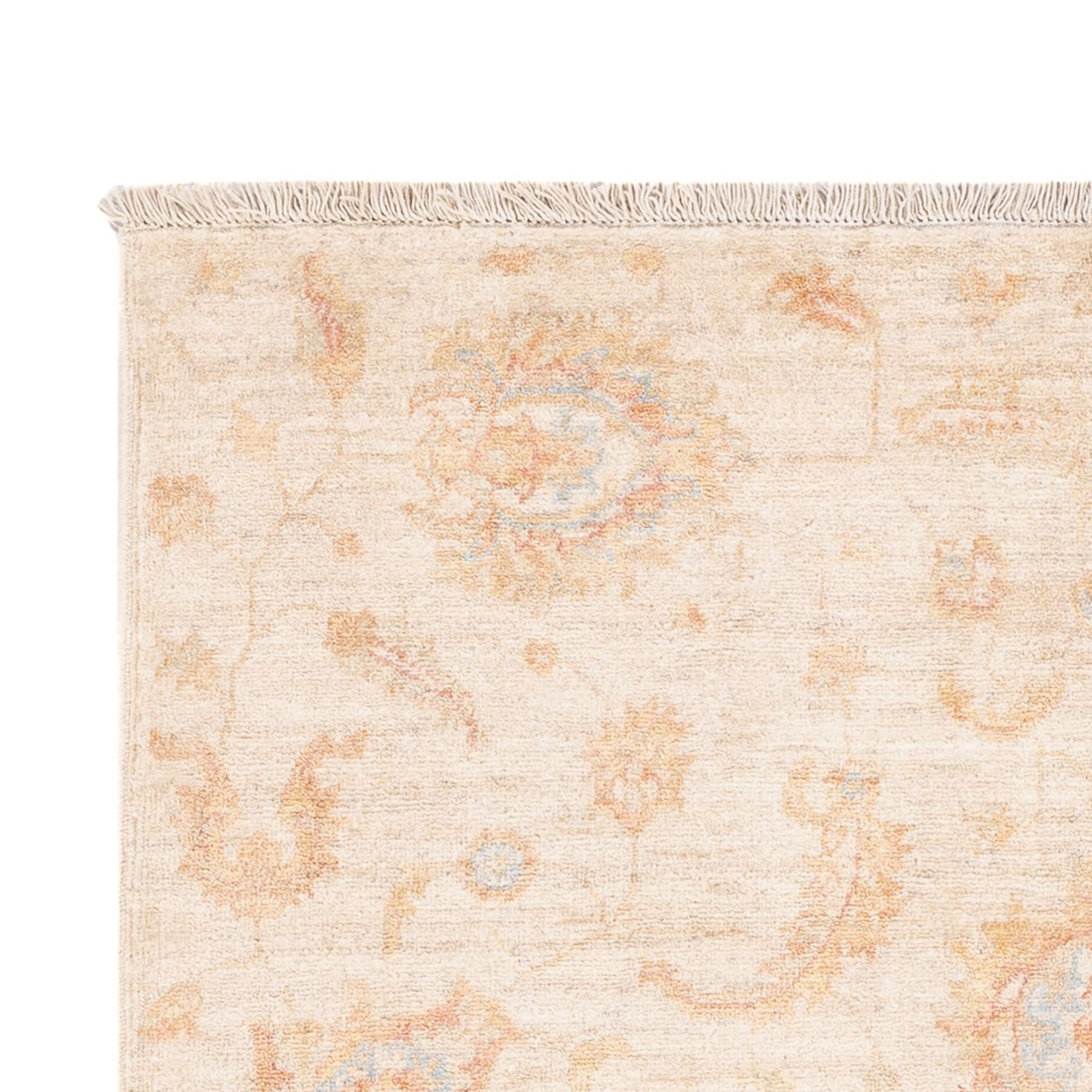 Ziegler tapijt 180x120cm - Oosters Tapijt