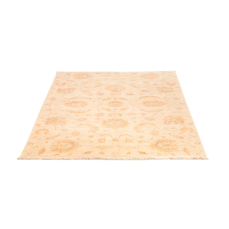 Ziegler tapijt - 180 x 120 cm - beige