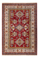 Kazak Tapijt 178x122cm - Oosters Tapijt