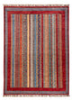 Shal Tapijt 169x124cm - Oosters Tapijt