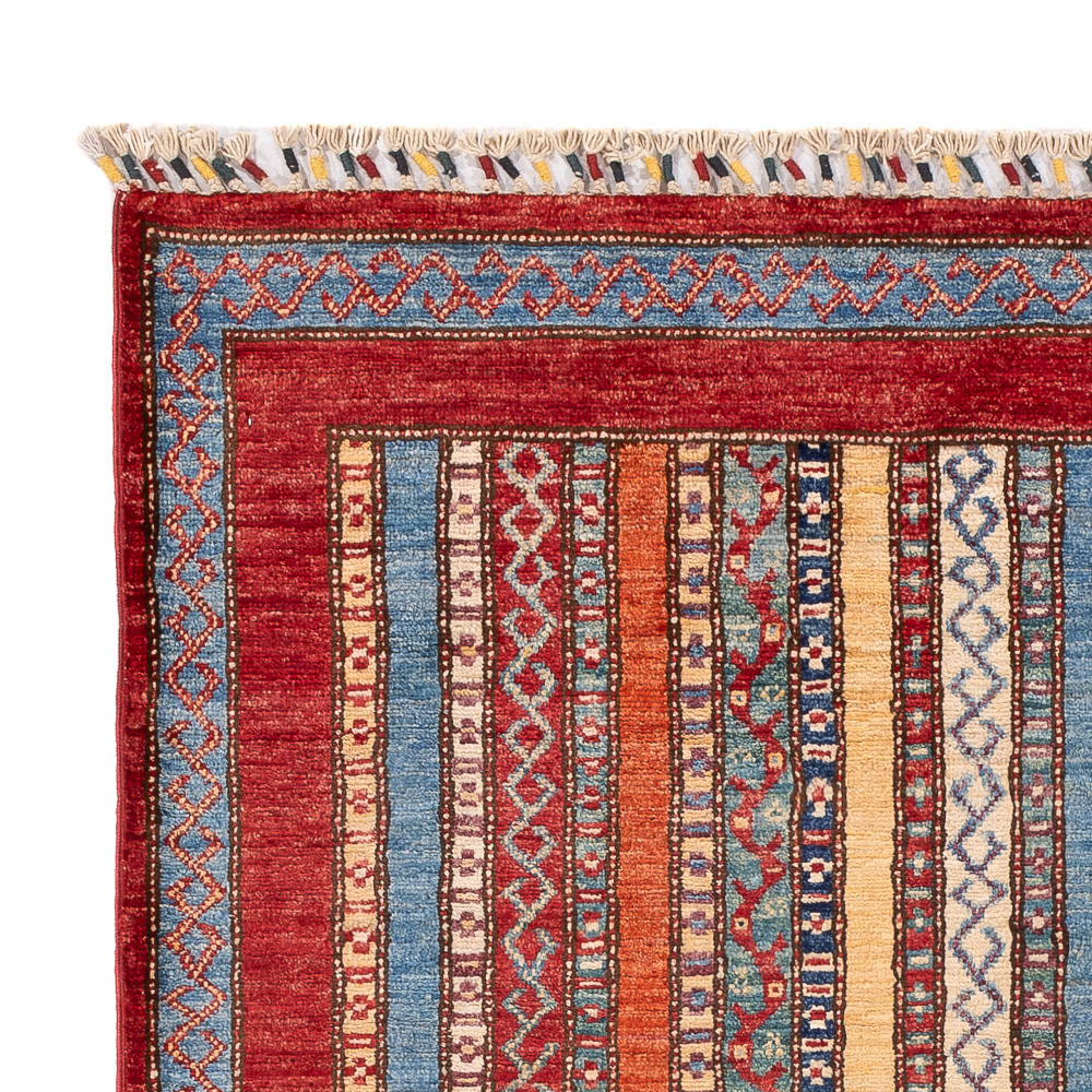 Shal Tapijt 169x124cm - Oosters Tapijt