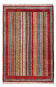 Shal Tapijt 177x118cm - Oosters Tapijt