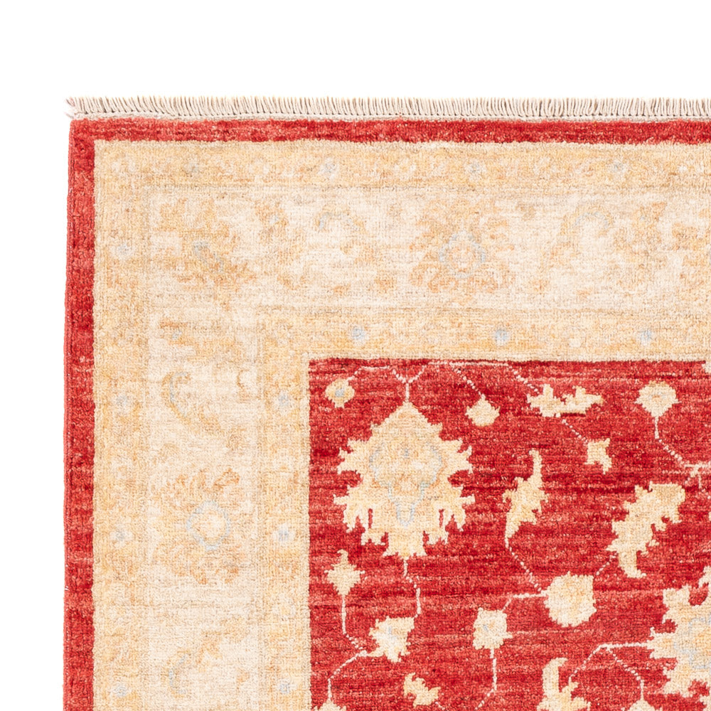 Ziegler tapijt 176x124cm - Oosters Tapijt