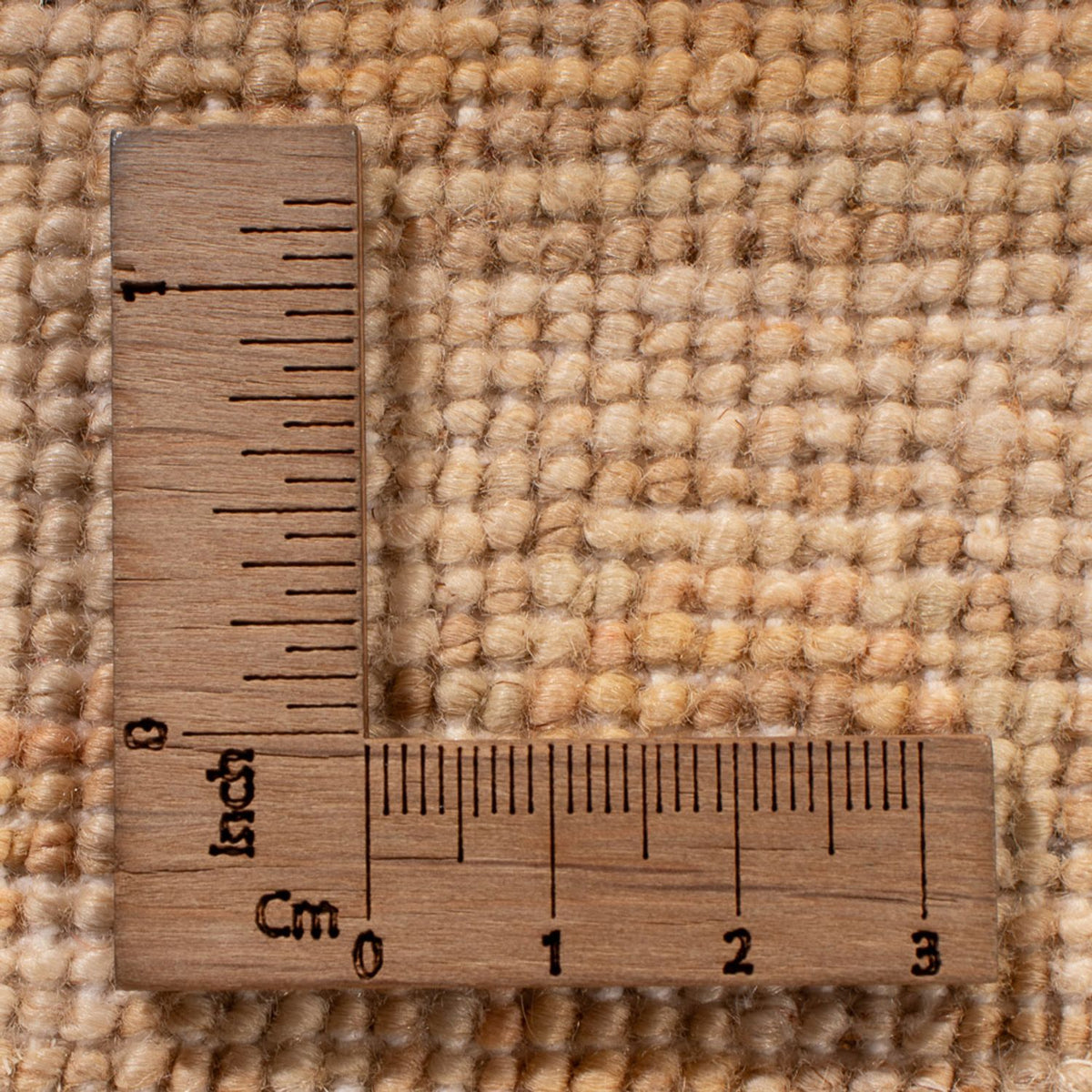 Ziegler tapijt - 176 x 124 cm - rood