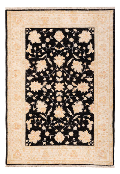 Ziegler tapijt 118x175cm - Oosters Tapijt