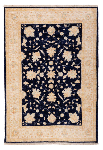 Ziegler tapijt 120x174cm - Oosters Tapijt