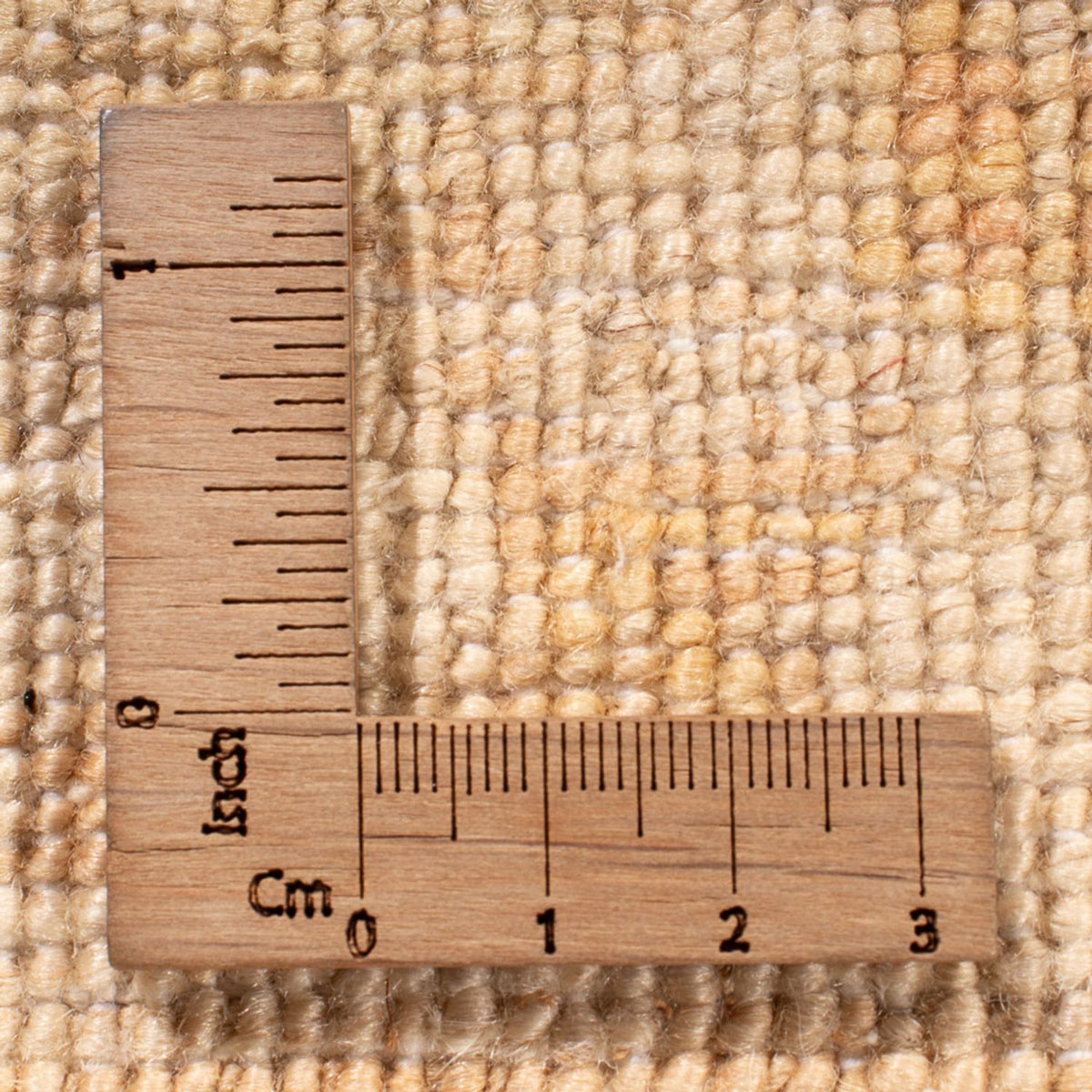 Ziegler tapijt - 174 x 120 cm - zwart