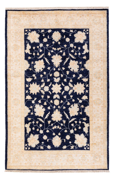 Ziegler tapijt 118x185cm - Oosters Tapijt