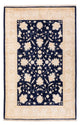 Ziegler tapijt 185x118cm - Oosters Tapijt