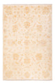 Ziegler tapijt 187x124cm - Oosters Tapijt