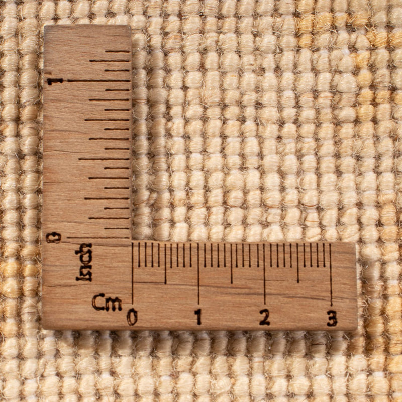 Ziegler tapijt - 187 x 124 cm - beige