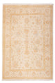 Ziegler tapijt 178x119cm - Oosters Tapijt