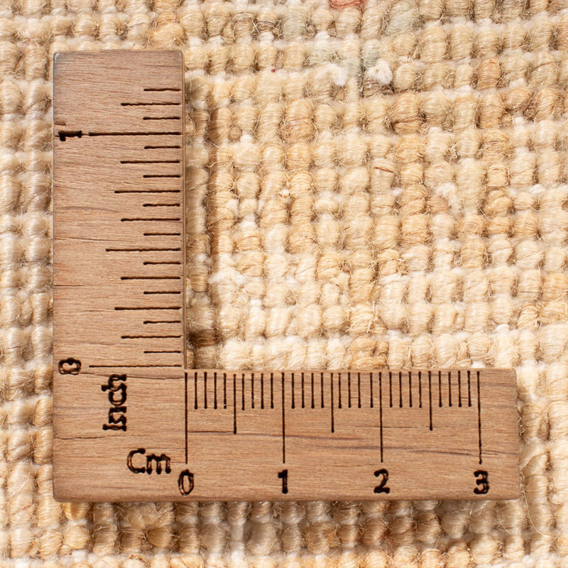 Ziegler tapijt - 178 x 119 cm - beige