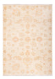 Ziegler tapijt 179x128cm - Oosters Tapijt