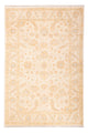 Ziegler tapijt 179x118cm - Oosters Tapijt
