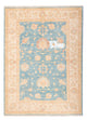Ziegler tapijt 175x124cm - Oosters Tapijt