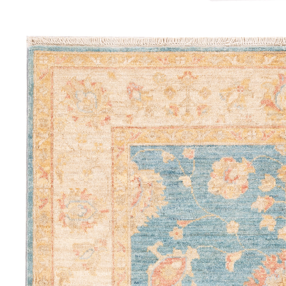 Ziegler tapijt 175x124cm - Oosters Tapijt