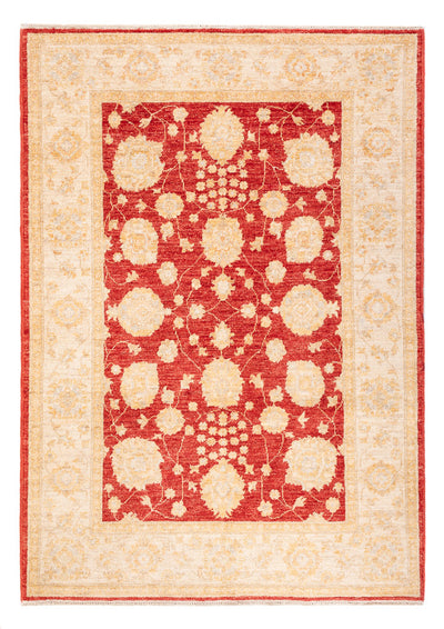 Ziegler tapijt 125x181cm - Oosters Tapijt