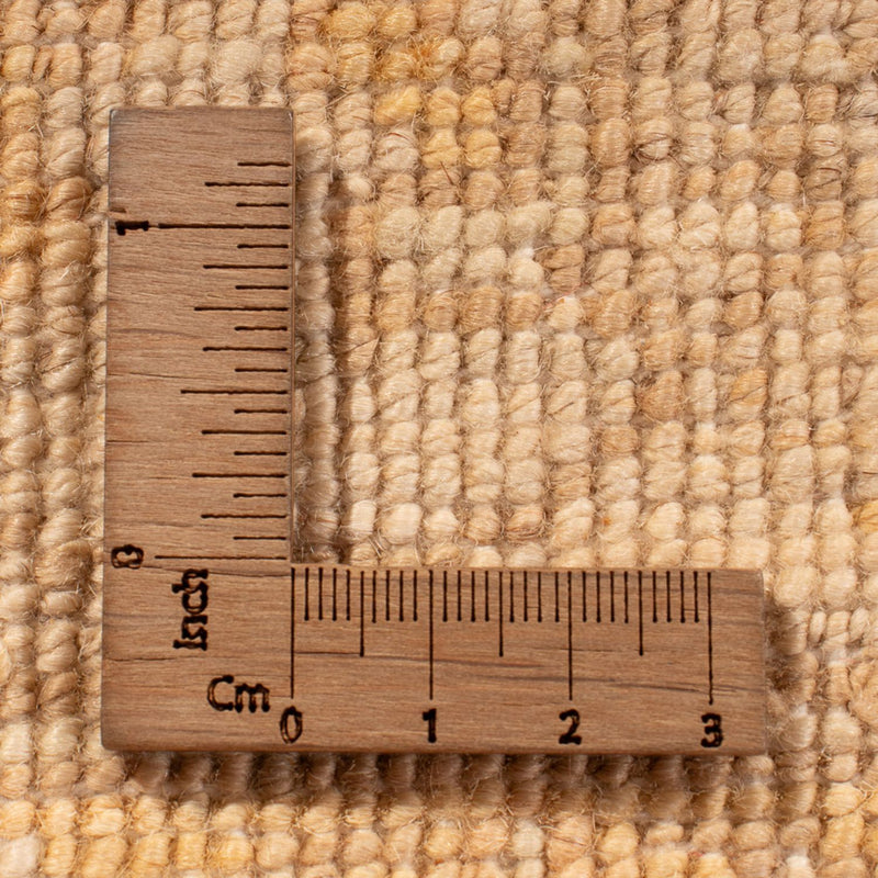 Ziegler tapijt - 181 x 125 cm - rood