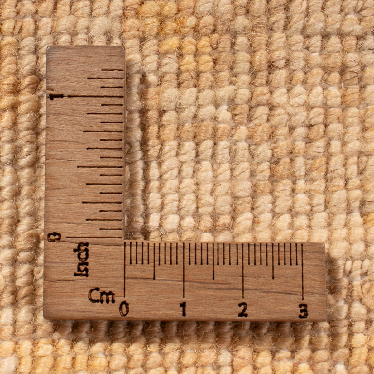 Ziegler tapijt - 181 x 125 cm - rood