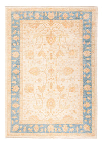Ziegler tapijt 177x121cm - Oosters Tapijt – product image